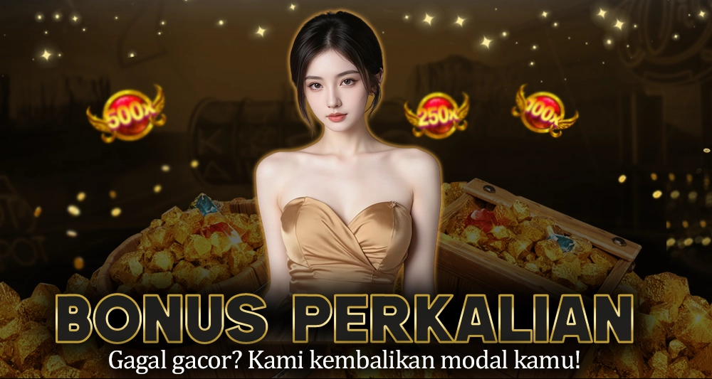 PUSHBET Mobile