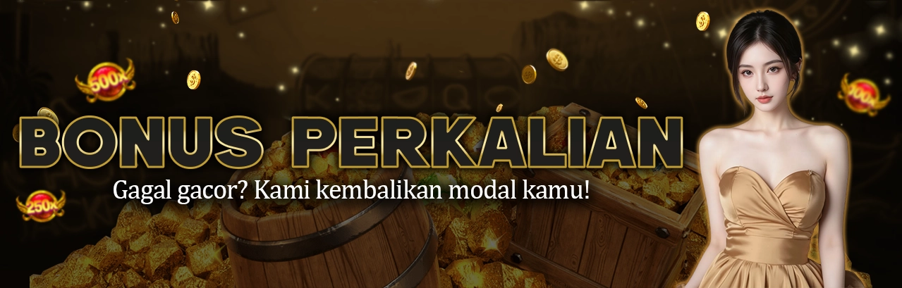 PUSHBET Desktop