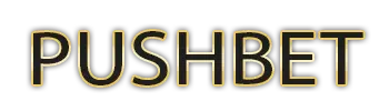 Logo PUSHBET